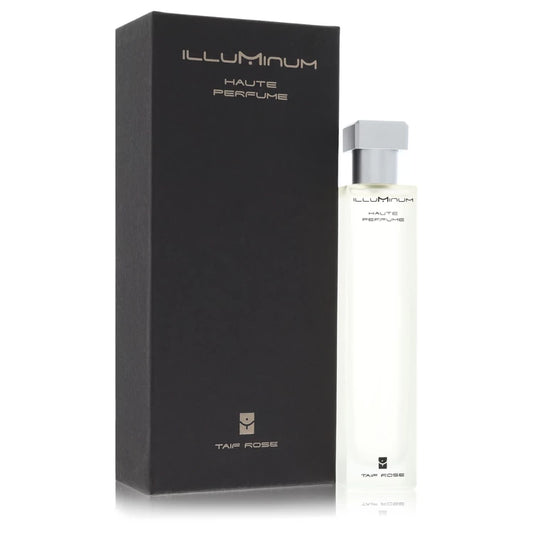 Illuminum    Women    Illuminum Taif Rose    100 ml Eau De Parfum Spray