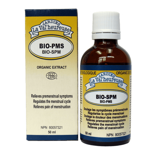 Jardins LVH - Bio-PSM - 50 ml