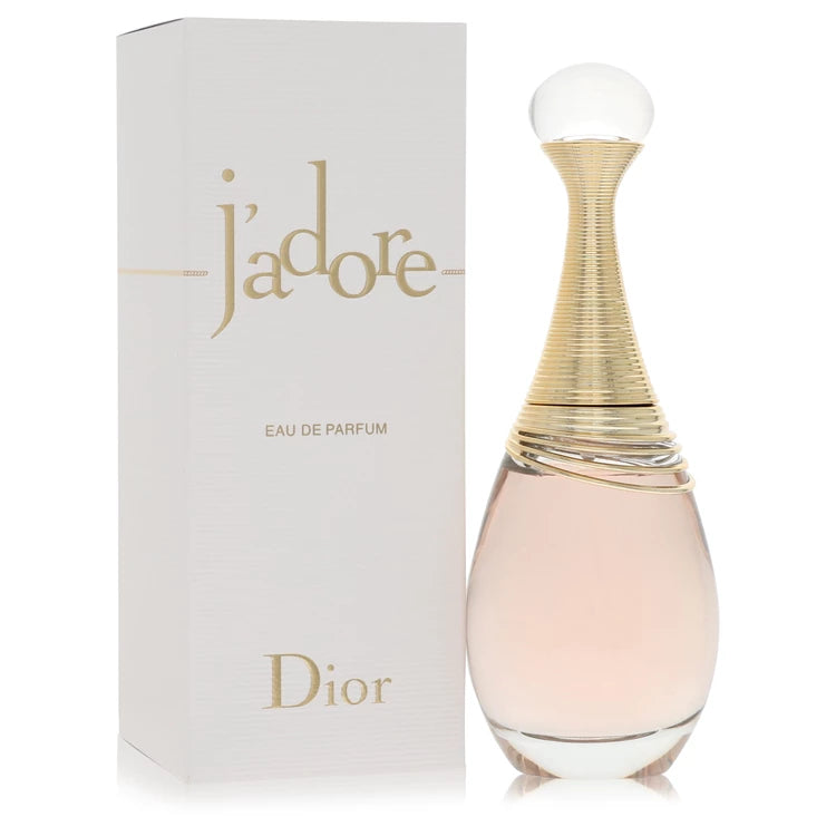 Christian Dior    Women    Jadore    50 ml Eau De Parfum Spray