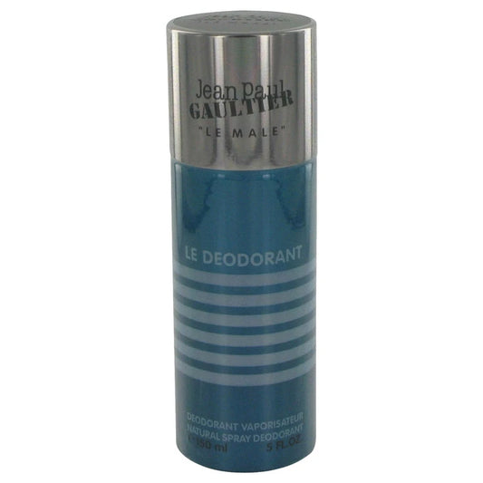 Jean Paul Gaultier    Men    Jean Paul Gaultier    150 ml Deodorant Spray