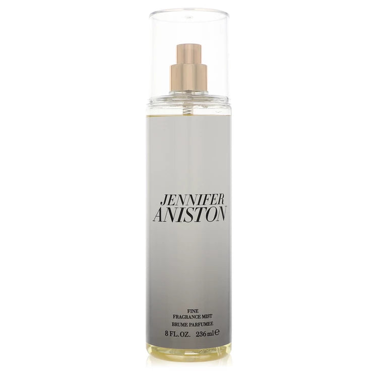 Jennifer Aniston Fragrance Mist By Jennifer Aniston 8 oz Fragrance Mist