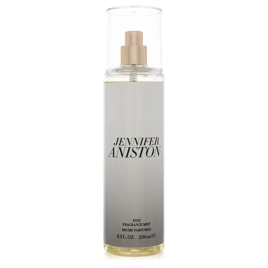 Jennifer Aniston Fragrance Mist By Jennifer Aniston 8 oz Fragrance Mist