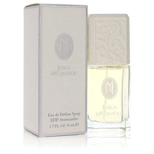 Jessica McClintock    Women    Jessica Mc Clintock    50 ml Eau De Parfum Spray