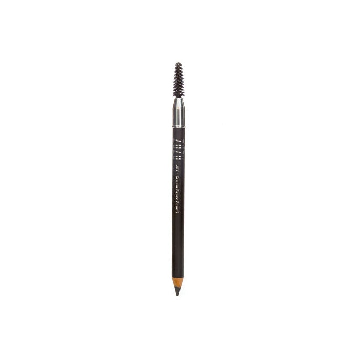 ZUZU LUXE    Jet Cream Brow Pencil 1.13g