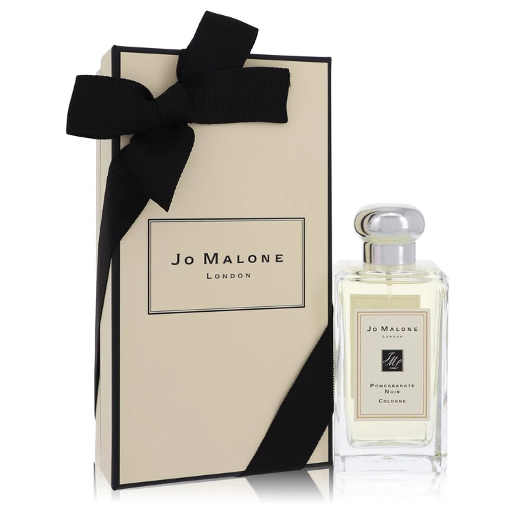 Jo Malone    Men    Jo Malone Pomegranate Noir    100 ml Cologne Spray (Unisex)
