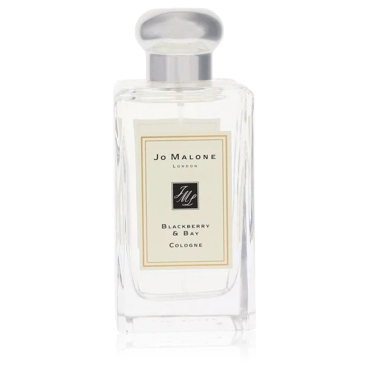 Jo Malone    Women    Jo Malone Blackberry & Bay    100 ml Cologne Spray (Unisex Unboxed)