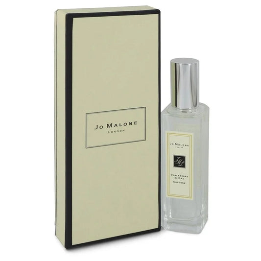 Jo Malone    Men    Jo Malone Blackberry & Bay    30 ml Cologne Spray (Unisex)