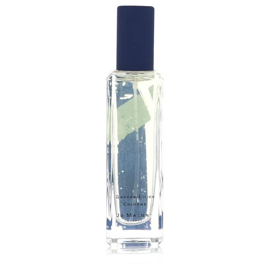 Jo Malone    Women    Jo Malone Garden Lilies    30 ml Cologne Spray (Unisex Unboxed)