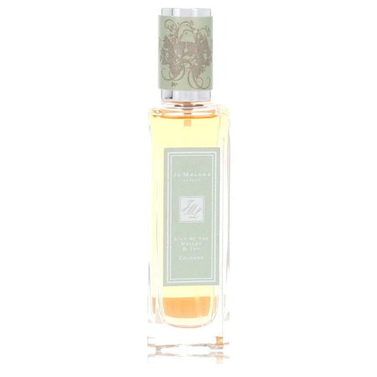 Jo Malone    Women    Jo Malone Lily Of The Valley & Ivy    30 ml Cologne Spray (Unisex Unboxed)