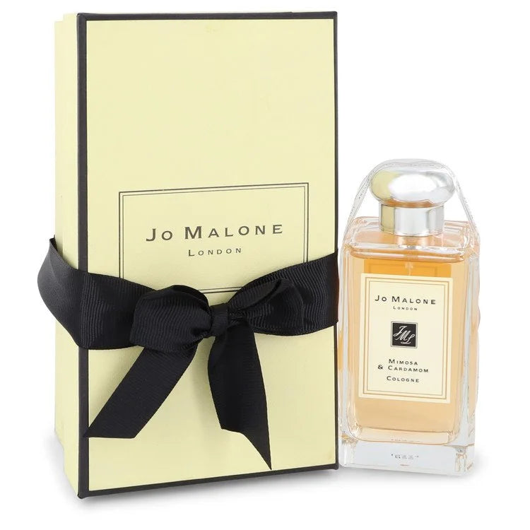 Jo Malone    Women    Jo Malone Mimosa & Cardamom    100 ml Cologne Spray
