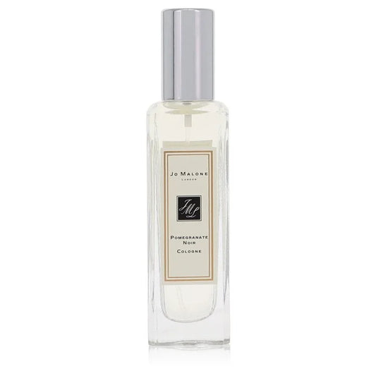Jo Malone    Men    Jo Malone Pomegranate Noir    30 ml Cologne Spray (Unisex Unboxed)