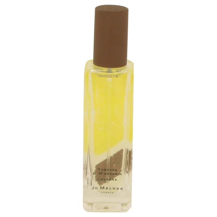 Jo Malone    Men    Jo Malone Tobacco & Mandarin    30 ml Cologne Spray (Unisex Unboxed)