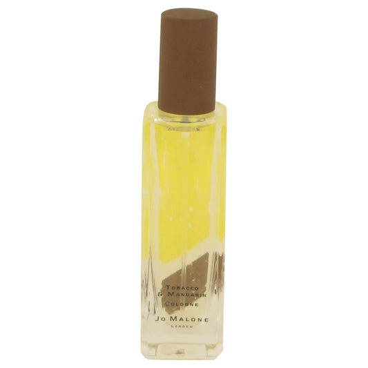 Jo Malone    Men    Jo Malone Tobacco & Mandarin    30 ml Cologne Spray (Unisex Unboxed)