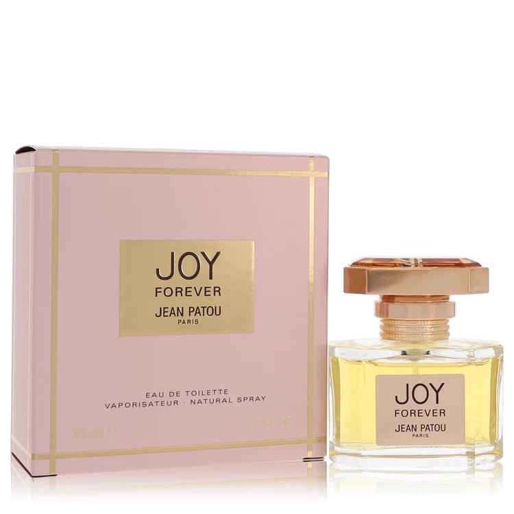Jean Patou    Women    Joy Forever    30 ml Eau De Toilette Spray