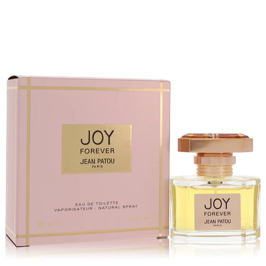 Jean Patou    Women    Joy Forever    30 ml Eau De Toilette Spray