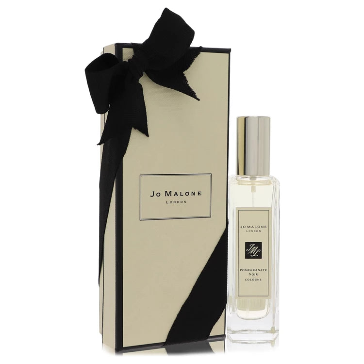 Jo Malone    Men    Jo Malone Pomegranate Noir    30 ml Cologne Spray (Unisex)