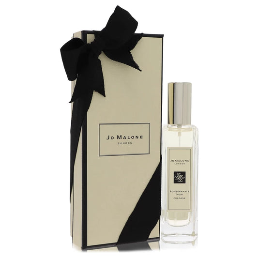 Jo Malone    Men    Jo Malone Pomegranate Noir    30 ml Cologne Spray (Unisex)