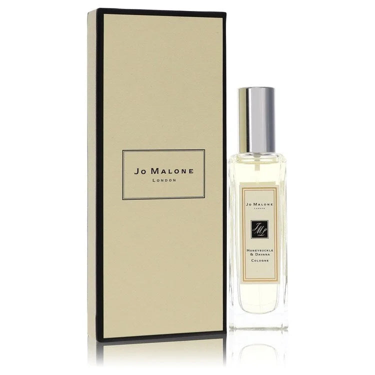 Jo Malone    Women    Jo Malone Honeysuckle & Davana    30 ml Cologne Spray