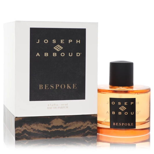 Joseph Abboud    Men    Joseph Abboud Bespoke    100 ml Eau De Parfum Spray