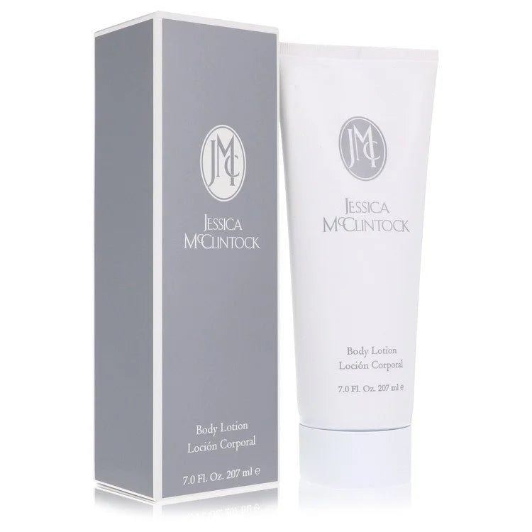 Jessica McClintock    Women    Jessica Mc Clintock    207 ml Body Lotion