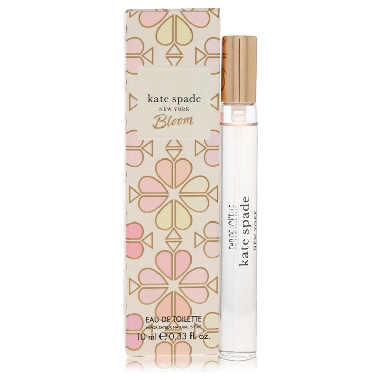 Kate Spade    Women    Kate Spade New York Bloom    10 ml EDT Travel Spray
