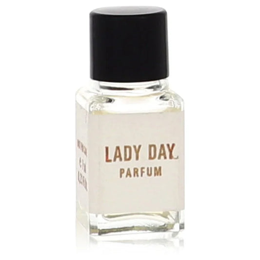 Maria Candida Gentile    Women    Lady Day    7 ml Pure Perfume
