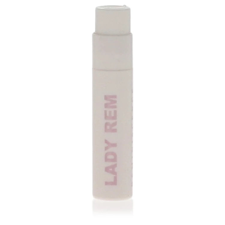 Lady Rem Vial (sample) (unboxed) By Reminiscence 0.04 oz Vial