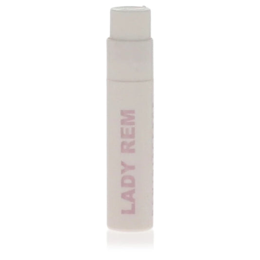 Lady Rem Vial (sample) (unboxed) By Reminiscence 0.04 oz Vial