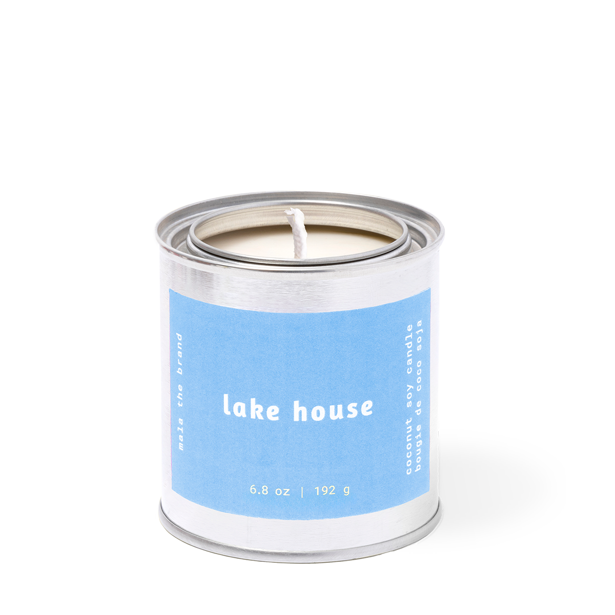 Mala - Lake House | Classic | 6.8 oz