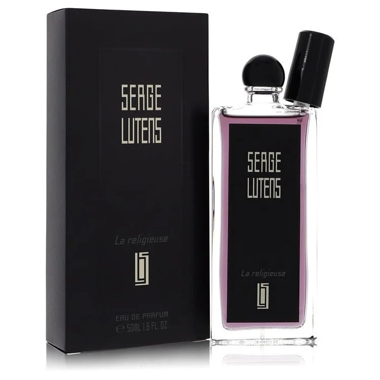 Serge Lutens    Women    La Religieuse    50 ml Eau De Parfum Spray (Unisex)