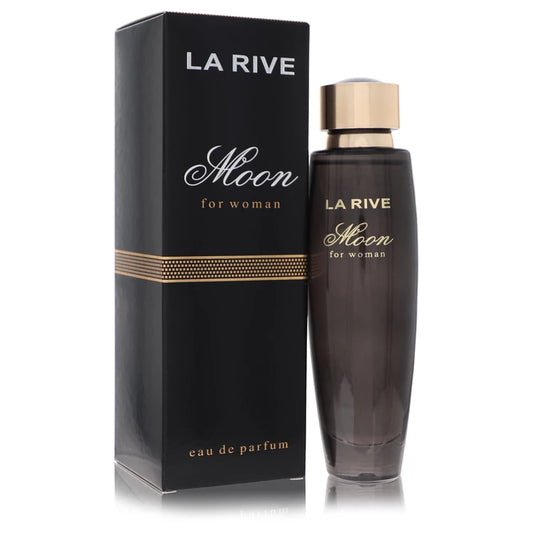 La Rive    Women    La Rive Moon    75 ml Eau De Parfum Spray