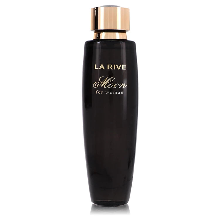 La Rive    Women    La Rive Moon    75 ml Eau De Parfum Spray (Unboxed)