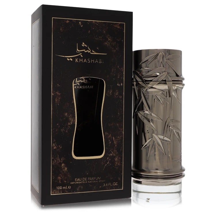 Lattafa    Men    Lattafa Khashabi    100 ml Eau De Parfum Spray (Unisex)