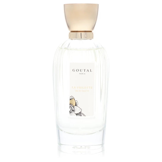 Annick Goutal    Women    La Violette    100 ml Eau De Toilette Spray (Unboxed)