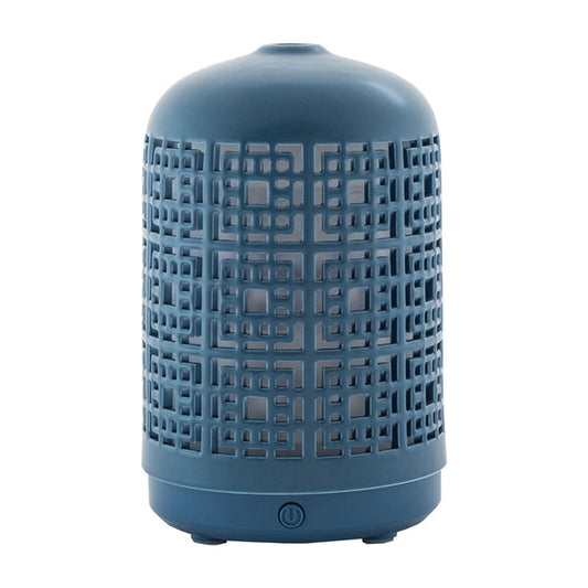 LE COMPTOIR AROMA    Ultrasonic Diffuser for Essential Oils    LE COMPTOIR AROMA    Ultrasonic Diffuser for Essential Oils    Lagoon Ultrasonic Diffuser