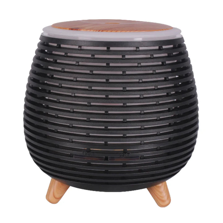 LE COMPTOIR AROMA    Escapade Ultrasonic Diffuser