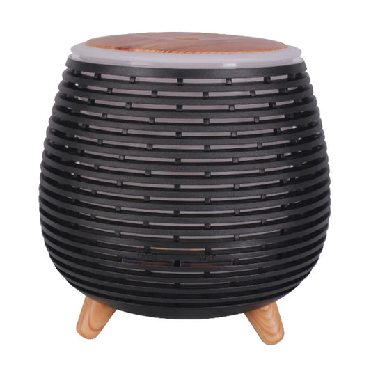 LE COMPTOIR AROMA    Escapade Ultrasonic Diffuser