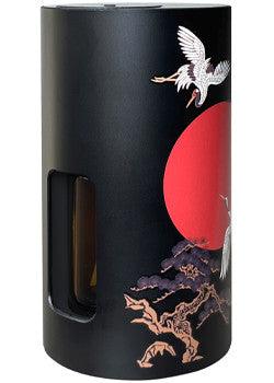 LE COMPTOIR AROMA    Nebulizer for Essential Oils    LE COMPTOIR AROMA    Nebulizer for Essential Oils    Taiyo Nomad Nebulizer