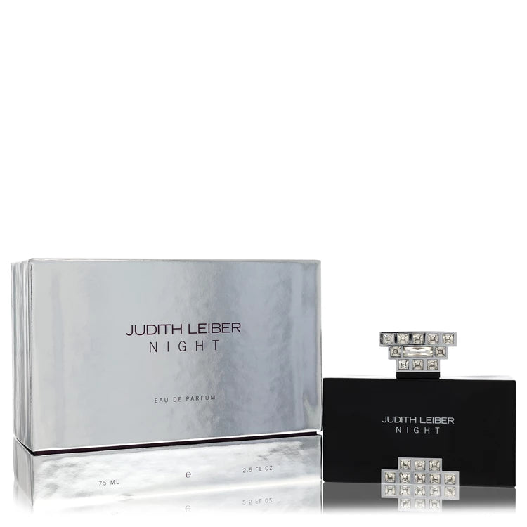 Leiber    Women    Leiber Night    75 ml Eau De Parfum Spray