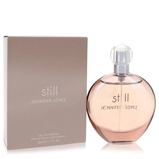 Jennifer Lopez    Women    Still    50 ml Eau De Parfum Spray