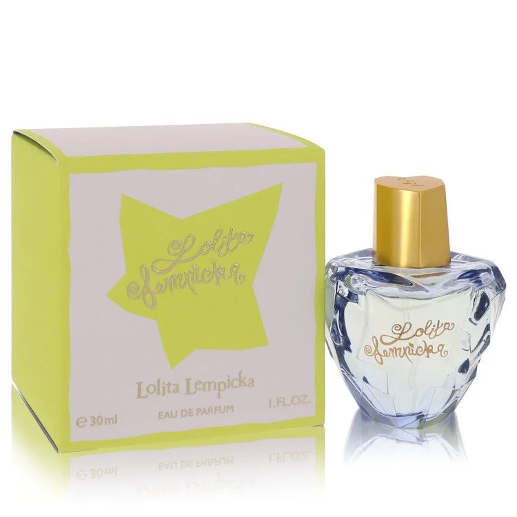 Lolita Lempicka    Women    Lolita Lempicka    30 ml Eau De Parfum Spray
