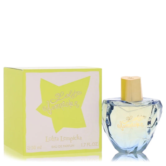 Lolita Lempicka    Women    Lolita Lempicka    50 ml Eau De Parfum Spray
