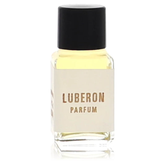 Maria Candida Gentile    Women    Luberon    7 ml Pure Perfume