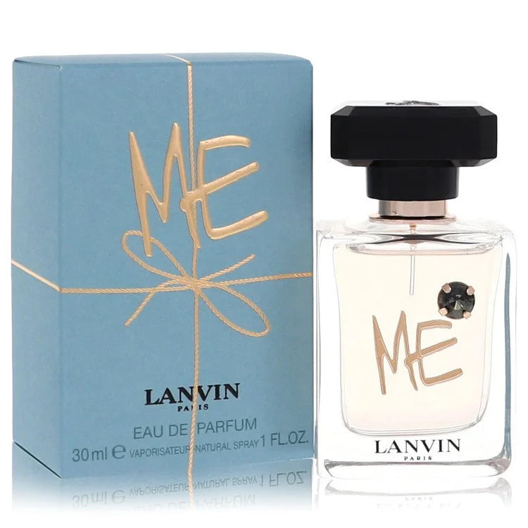 Lanvin    Women    Lanvin Me    30 ml Eau De Parfum Spray