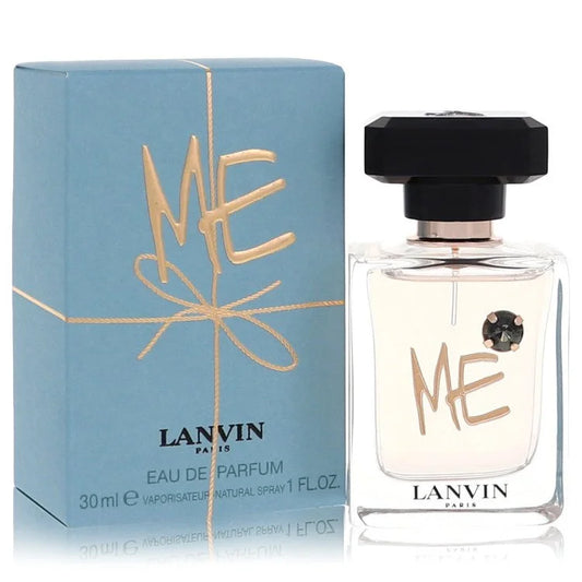 Lanvin    Women    Lanvin Me    30 ml Eau De Parfum Spray