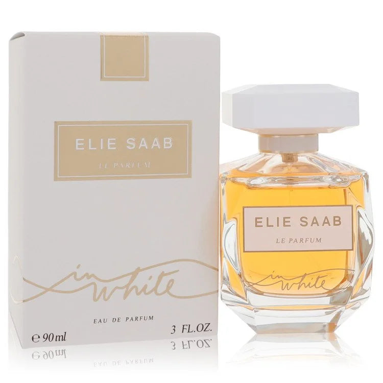 Elie Saab    Women    Le Parfum Elie Saab In White    90 ml Eau De Parfum Spray