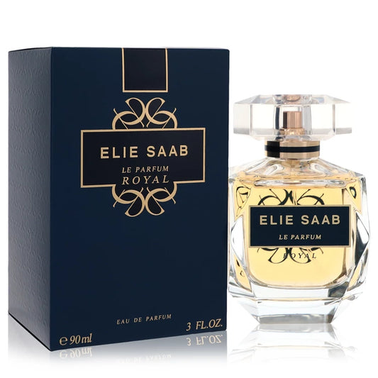 Elie Saab    Women    Le Parfum Royal Elie Saab    90 ml Eau De Parfum Spray