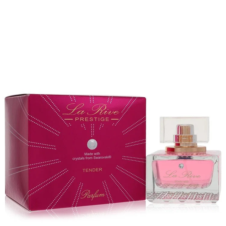 La Rive    Women    La Rive Prestige Tender    75 ml Eau De Parfum Spray