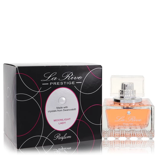La Rive    Women    La Rive Moonlight Lady    75 ml Eau De Parfum Spray
