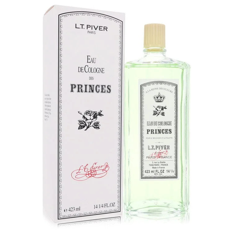 Eau De Cologne Des Princes Eau De Cologne By Piver 14.25 oz Eau De Cologne